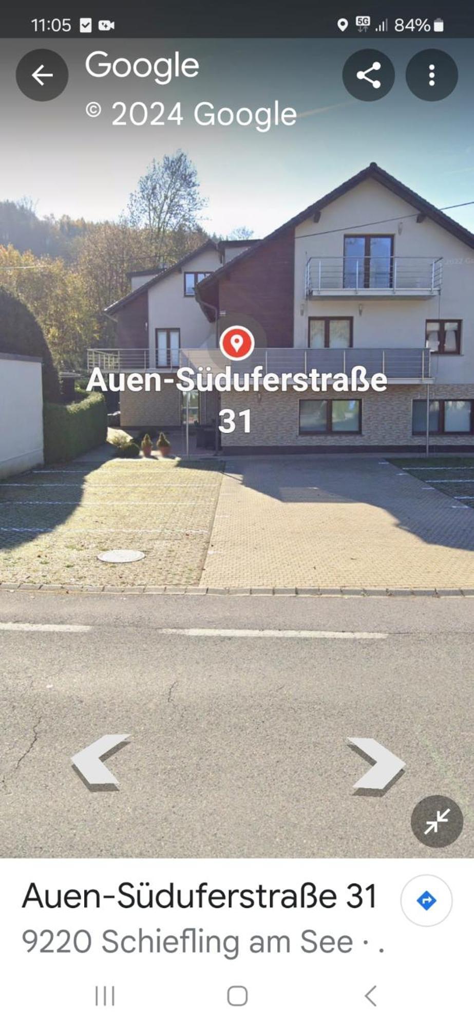 Blueline Apartments Am Woerthersee Schiefling am See Exterior photo